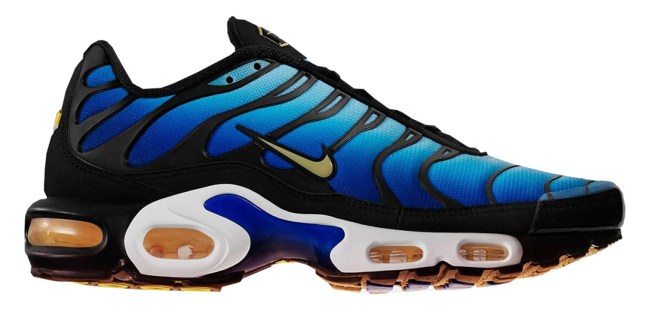 This Weeks Best New Sneaker Releases