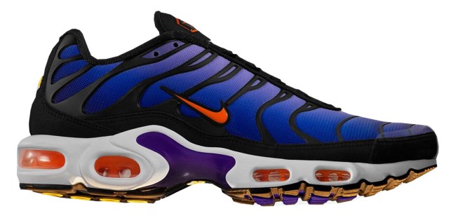 This Weeks Best New Sneaker Releases