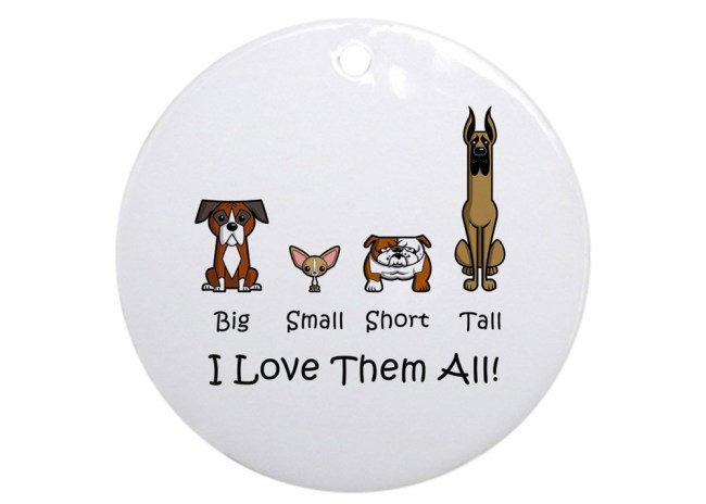 best gifts for dog lovers