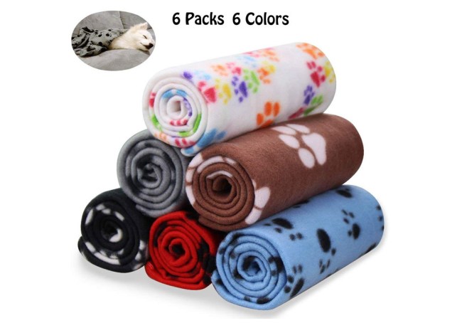 best gifts for dog lovers