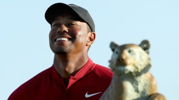 The Top 10 Wealthiest Celebs Of 2018 Has Two Rappers, A Talk Show Host, Two Athletes, A Magician, And More