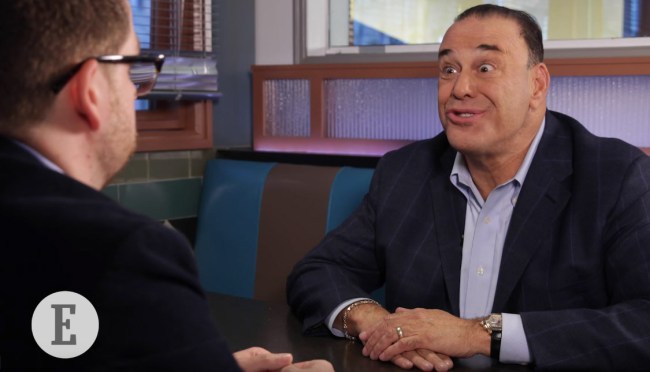 Jon Taffer One Common Denominator In Every Failure