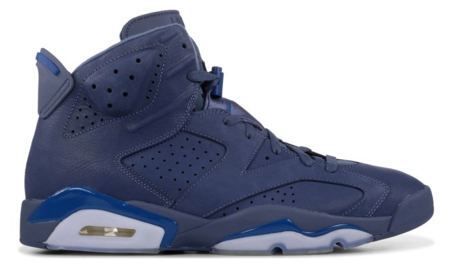 This Weeks Best New Sneaker Releases