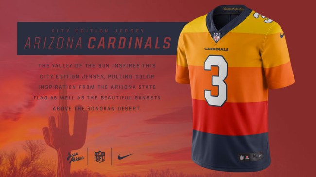 Nike City Edition Uniforms For NFL Teams Pittsburgh