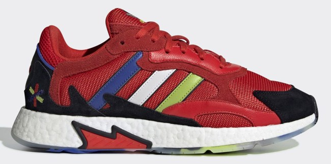 This Weeks Best New Sneaker Releases