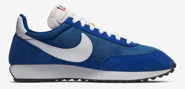 This Weeks Best New Sneaker Releases