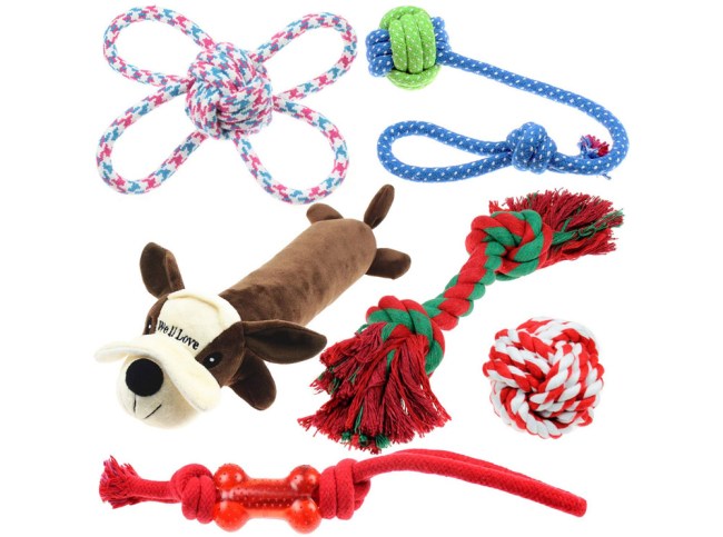 best gifts for dog lovers