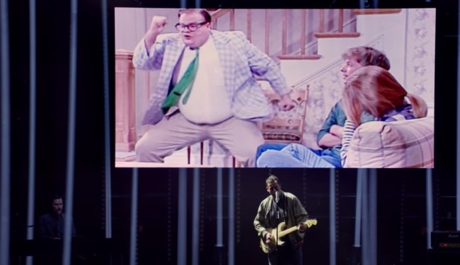 adam_sandler_chris_farley_song