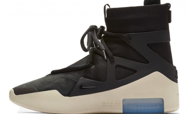 This Weeks Best New Sneaker Releases