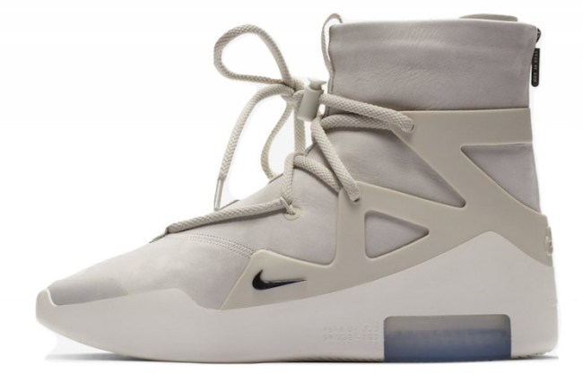 This Weeks Best New Sneaker Releases