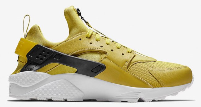 This Weeks Best New Sneaker Releases