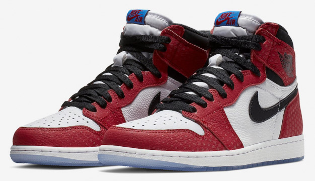 This Weeks Best New Sneaker Releases