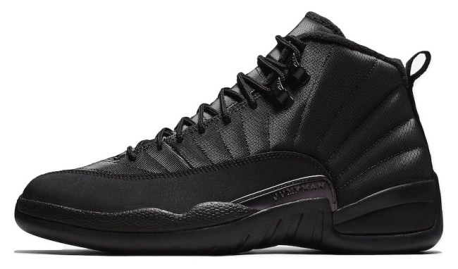 This Weeks Best New Sneaker Releases