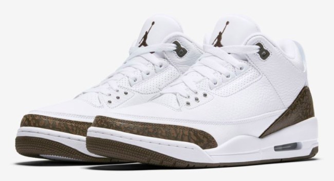 This Weeks Best New Sneaker Releases