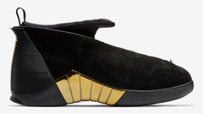 This Weeks Best New Sneaker Releases