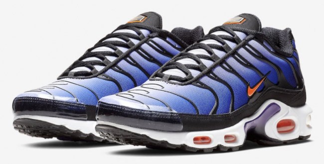 This Weeks Best New Sneaker Releases