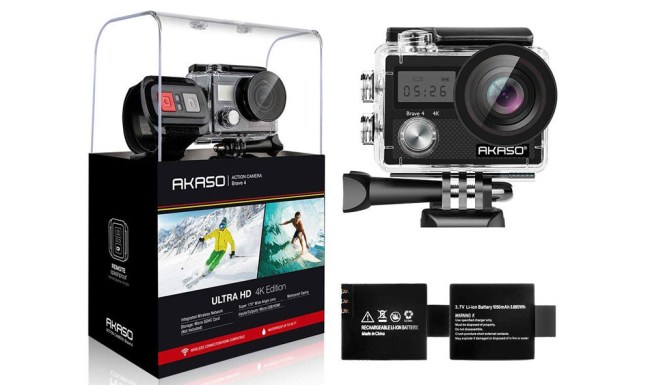 Best Gifts For Snowboarders 