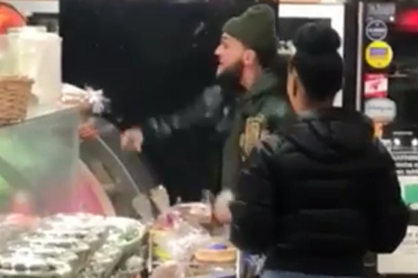 angry-bagel-man-brooklyn