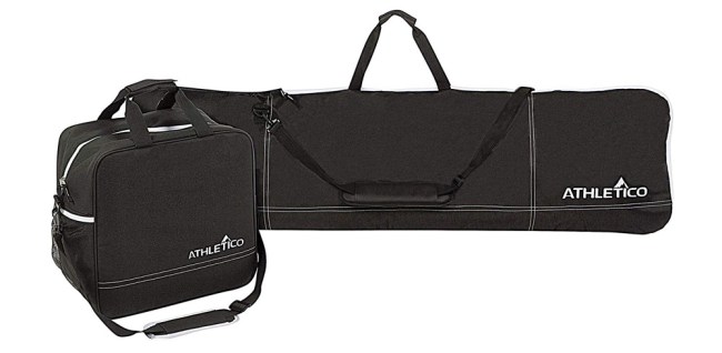 Best Gifts For Snowboarders 