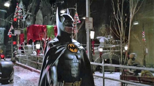 Batman-Returns-Christmas-movie