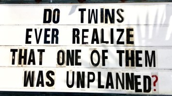 43 Of The Best Damn Photos On The Internet This Afternoon