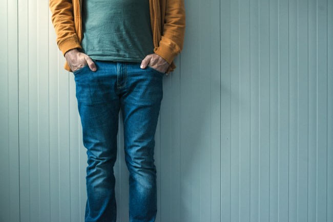best gifts for tall people