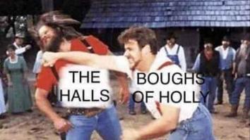 43 Of The Best Damn Photos On The Internet This Afternoon
