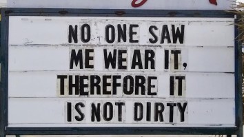 42 Of The Best Damn Photos On The Internet This Morning