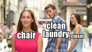 43 Of The Best Damn Photos On The Internet This Afternoon