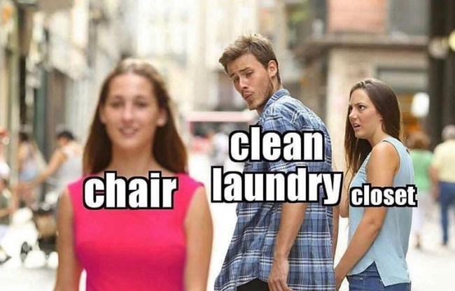 best memes 2019