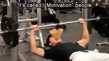 43 Of The Best Damn Photos On The Internet This Afternoon