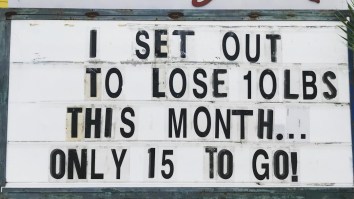 42 Of The Best Damn Photos On The Internet This Morning