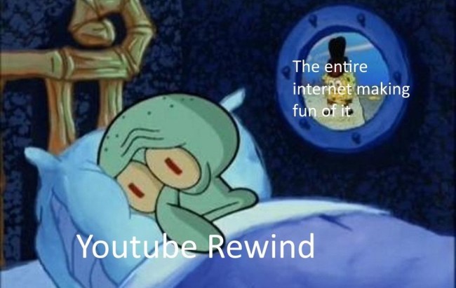 best memes 2019