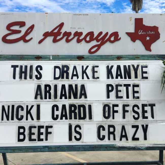 best memes ever rap beef joke