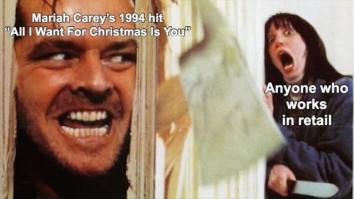 43 Of The Best Damn Photos On The Internet This Afternoon