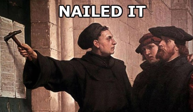 best memes ever