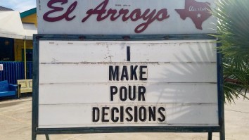 42 Of The Best Damn Photos On The Internet This Morning