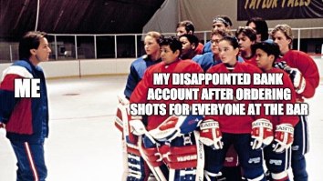 43 Of The Best Damn Photos On The Internet This Afternoon