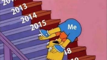 43 Of The Best Damn Photos On The Internet This Afternoon
