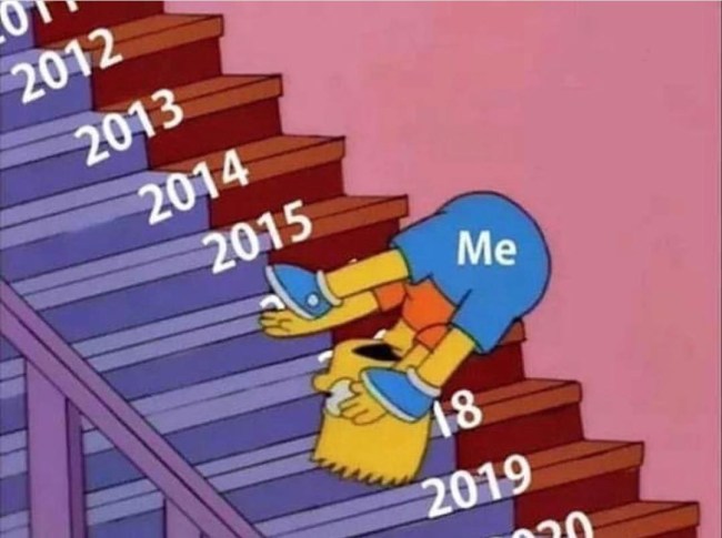 best memes ever