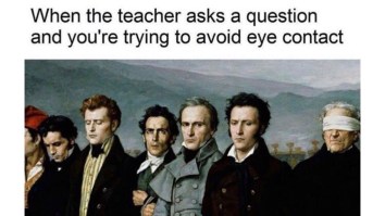 43 Of The Best Damn Photos On The Internet This Afternoon