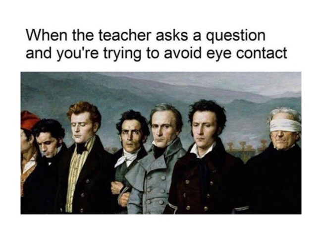best memes ever