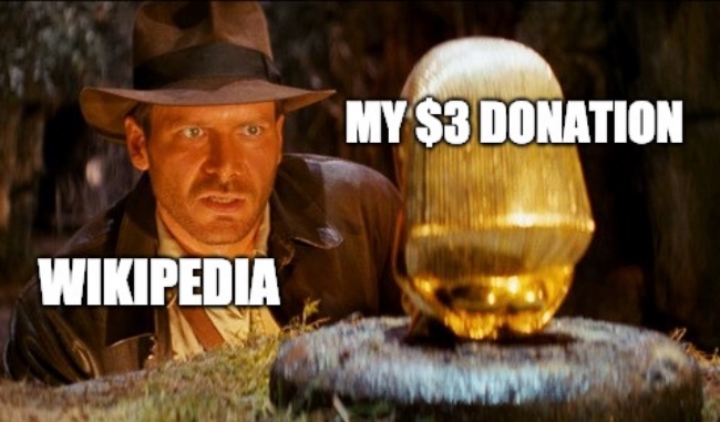 best memes ever