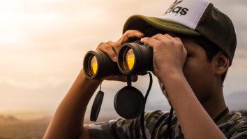 New Music Round-Up 12/28/18: Looking Ahead to 2019