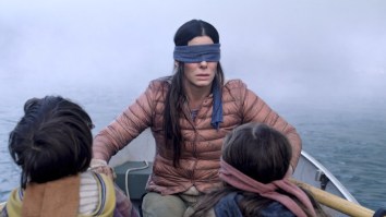 Step-By-Step Instructions On How To Boot Moochers And Hackers From Your Netflix And Other Streaming Services