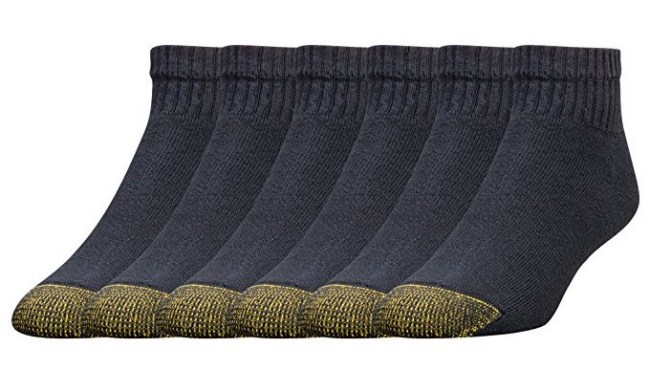 best gifts for tall people