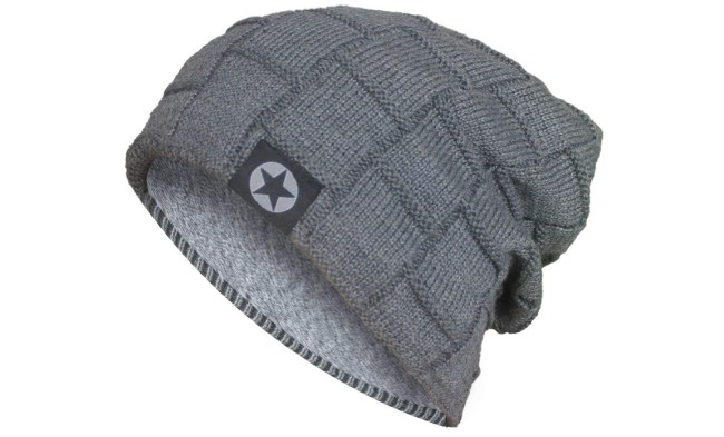 Best Gifts For Snowboarders 