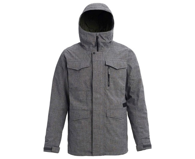 Best Gifts For Snowboarders 