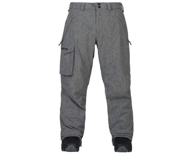 Best Gifts For Snowboarders 