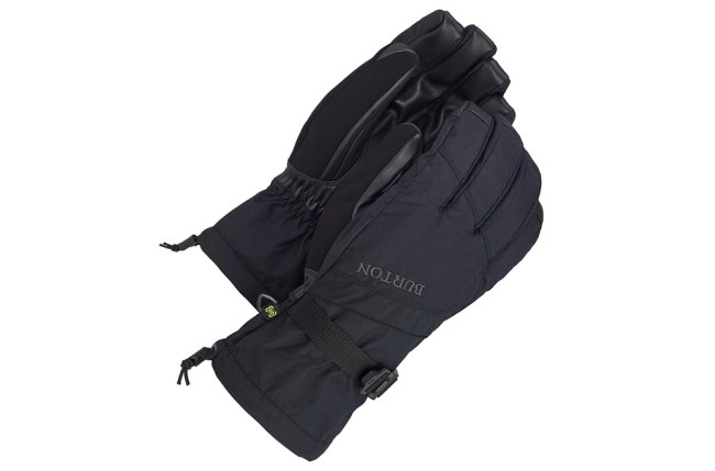 Best Gifts For Snowboarders 